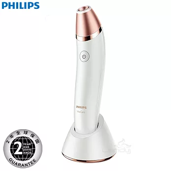 飛利浦 微晶煥膚美膚儀SC6240