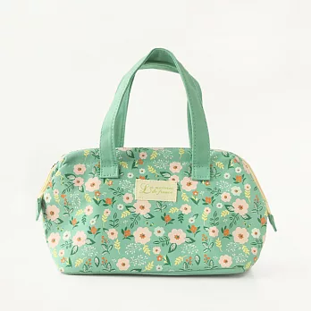 PICNIC CAFE 桔梗花午餐袋