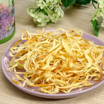 【徐媽媽】原味乳酪絲(50g/包)