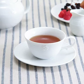 Afternoon Tea(新)經典午茶系列杯盤組