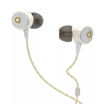 Audiofly AF56 入耳式耳機 總代理公司貨白