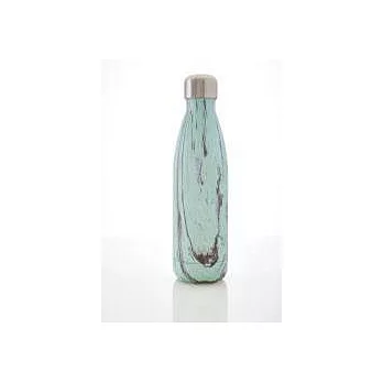S’well WOOD COLLECTION-Beach Cottage 17oz