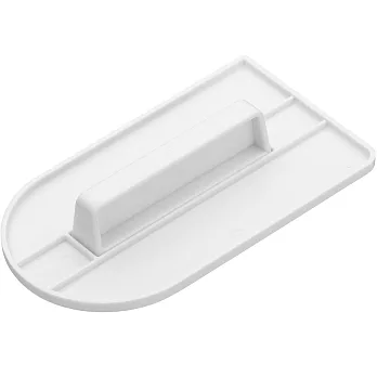 《Sweetly》翻糖整平器