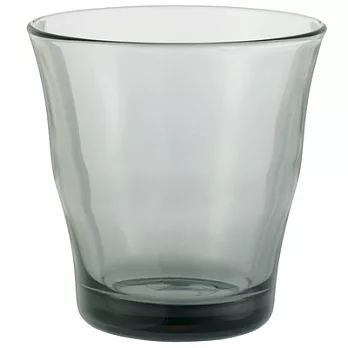 [MUJI 無印良品]玻璃杯/灰色/270ml