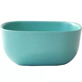 《BIOBU》Gusto餐碗(湖藍10cm)