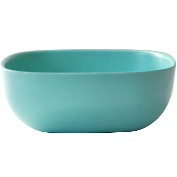 《BIOBU》Gusto餐碗(湖藍15cm)