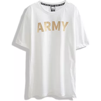 MIRZ。Mirz Army4colorsM白系