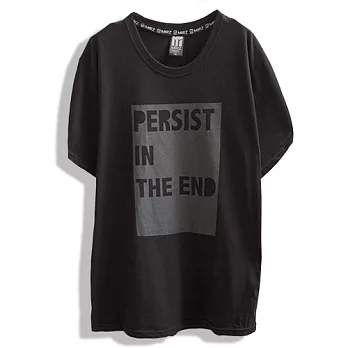 MIRZ。Block Of MIRZ Spirt 3colorsM黑系