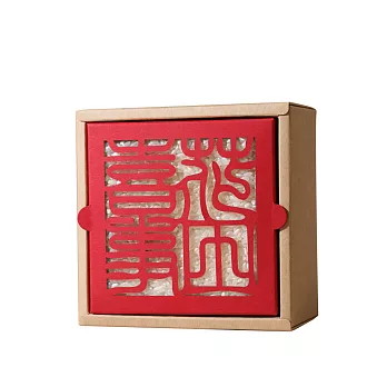 掌生穀粒《喜米│花田喜事》飯先生600g