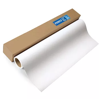 PUSHCO-泰維克-1073D(寬637mm)