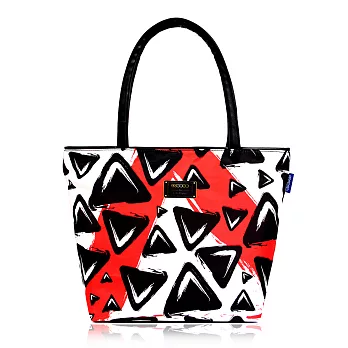 【COPLAY設計包】舞筆系列-山~托特二世