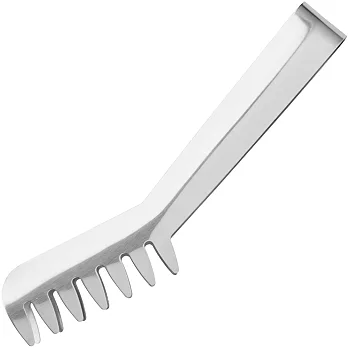 《KitchenCraft》義大利麵夾(19cm)