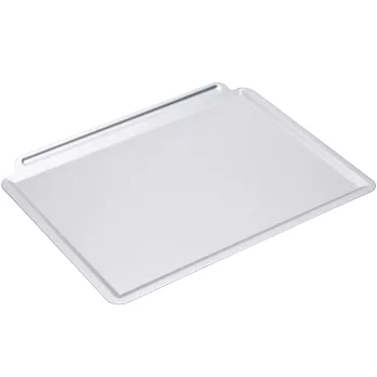 《Master》陽極不沾烤盤(36cm)