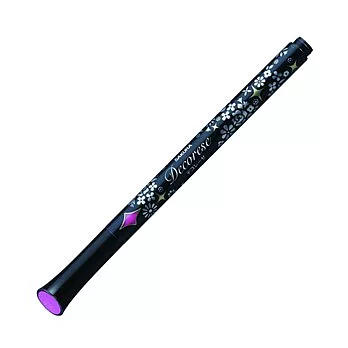SAKURA花漾妝點(亮彩)桃紅
