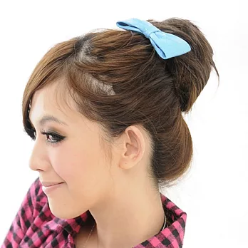 【Lady c.c.】亮麗女王特色造型直髮包(3色)深棕