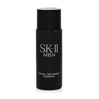 SK-II 男士活能青春露 30ml (保存期限至 2016/07)
