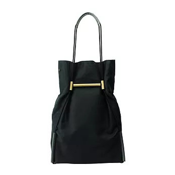 LASSO Shumai Tote 手提托特包-木炭灰