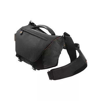 EVERKI Aperture複合式相機包黑色