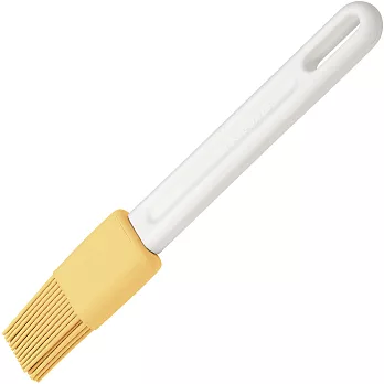 《TESCOMA》Delicia方柄醬料刷(寬3cm)