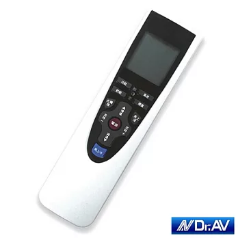 【Dr.AV】歌林專用冷氣遙控器/變頻款(AR-M7E)