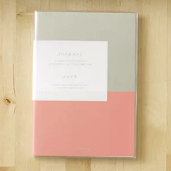 Midori Traveler S Notebook 15 週間直式手帳 補充包 特賣 Udn部落格