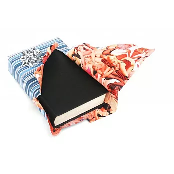 Suck UK【春光外洩包裝紙】