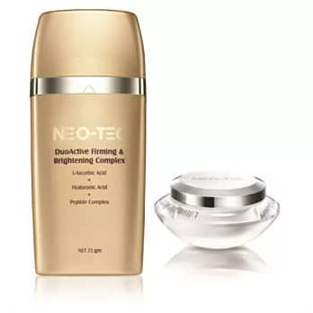 妮傲左型C青春無齡奢華組