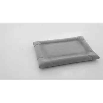 KALKI’D 親水泥安枕系列-海綿盤