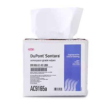 PUSHCO-航空等級擦拭布