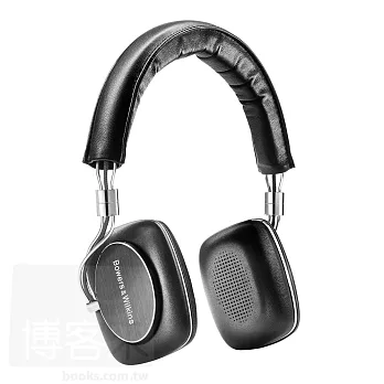 Bowers & Wilkins P5 Series 2 (P5 S2) 耳罩式耳機