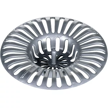 《TESCOMA》Presto ABS水槽濾網(8cm)