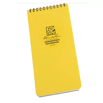 Rite in the Rain 148 防水筆記本