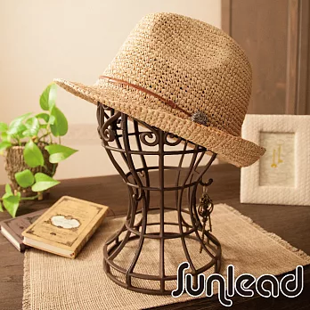 日本製。假髮帽子飾品立體多機能收納架 (一組)