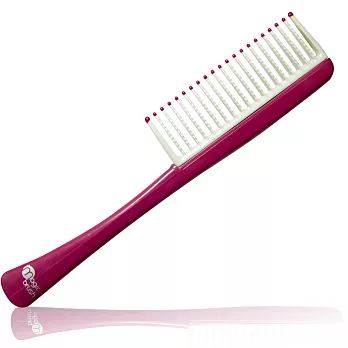 鈦鍺扁梳(鋸齒)