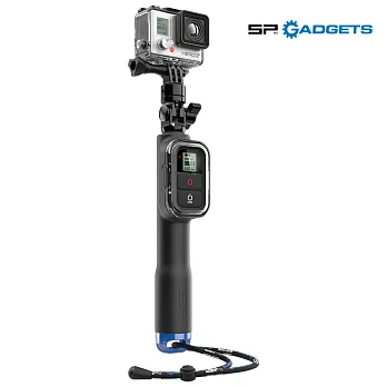 【SP GADGETS】 23吋遙控延長桿