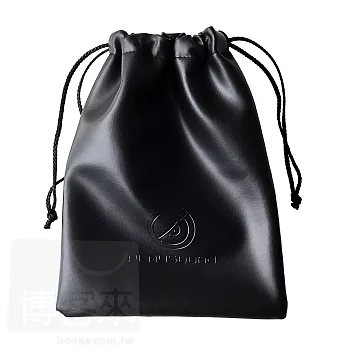 PlaySound 耳機收納袋 Soft Pouch(中)