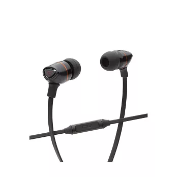 NUFORCE NE650M 重低音耳道式耳機