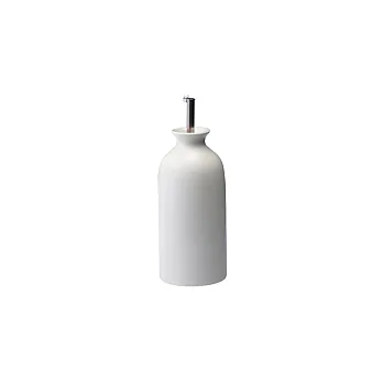 Loveramics / PREP+ 調味瓶 500ml
