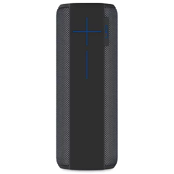 UE MEGABOOM 無線藍牙喇叭黑
