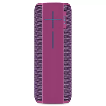UE MEGABOOM 無線藍牙喇叭紫