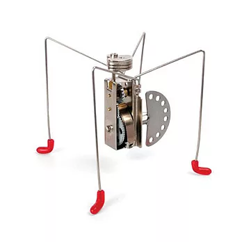 【賽先生科學工廠】發條玩具-驚嚇過度機械蟲Katita