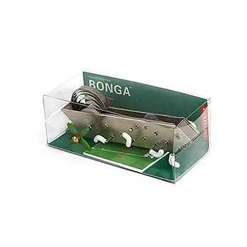 【賽先生科學工廠】發條玩具-奮力爬行機械蟲Bonga