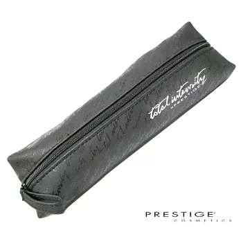 美國PRESTIGE時尚品味隨身包~品味帶著走 美麗任我行