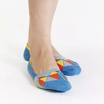 +10 ・ 大地衛星 船襪 ⋰吞舟