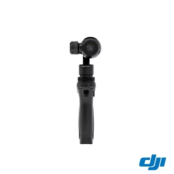 DJI OSMO 手持雲台 4K攝像機 (原廠公司貨)