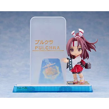 《美少女手機座》NO.6 艦隊收藏 艦娘 瑞鳳 -- Pulchra 出品