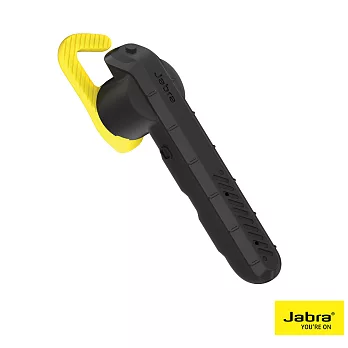 Jabra Steel 耐用型藍牙無線耳機