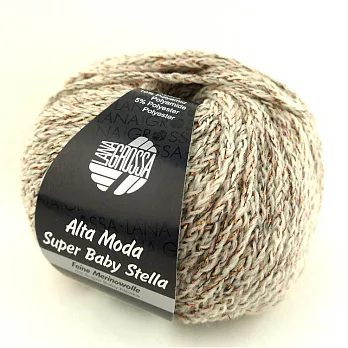 雅莫金蔥毛線201駝色