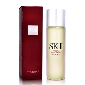 SK-Ⅱ 青春露 150ml (可超商取貨)