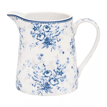 Sadie blue 水瓶-500ml